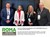 Tillsonburg attends 2023 ROMA conference; Beres elected to board