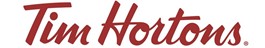 Tim Hortons Logo