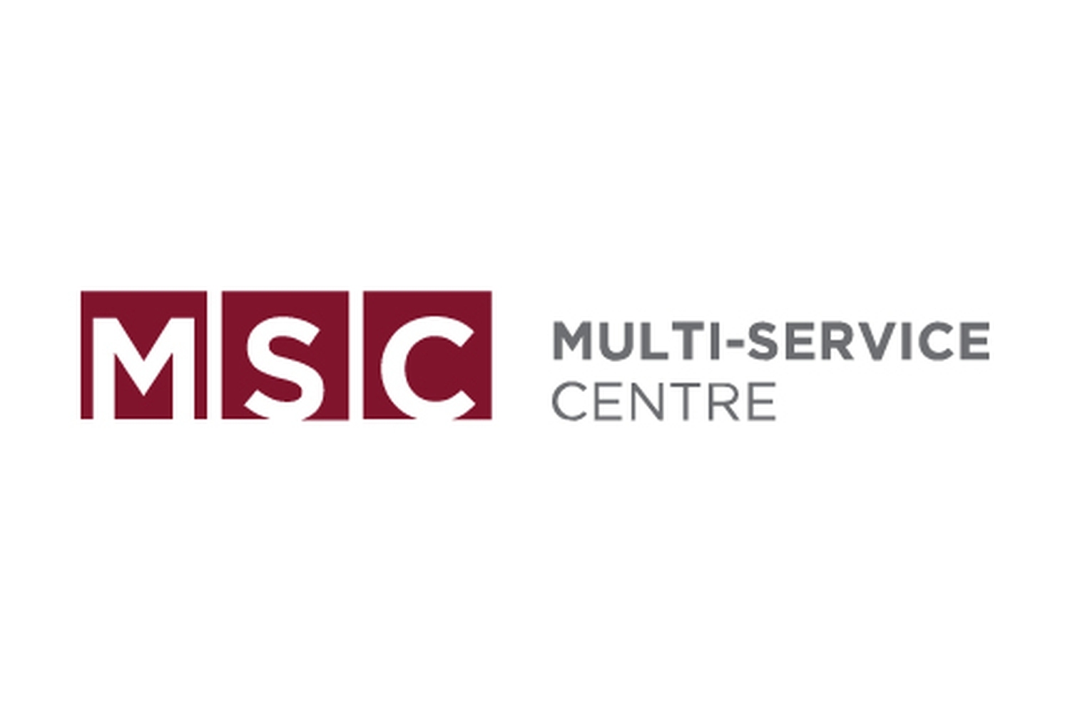 Multi-Service Centre