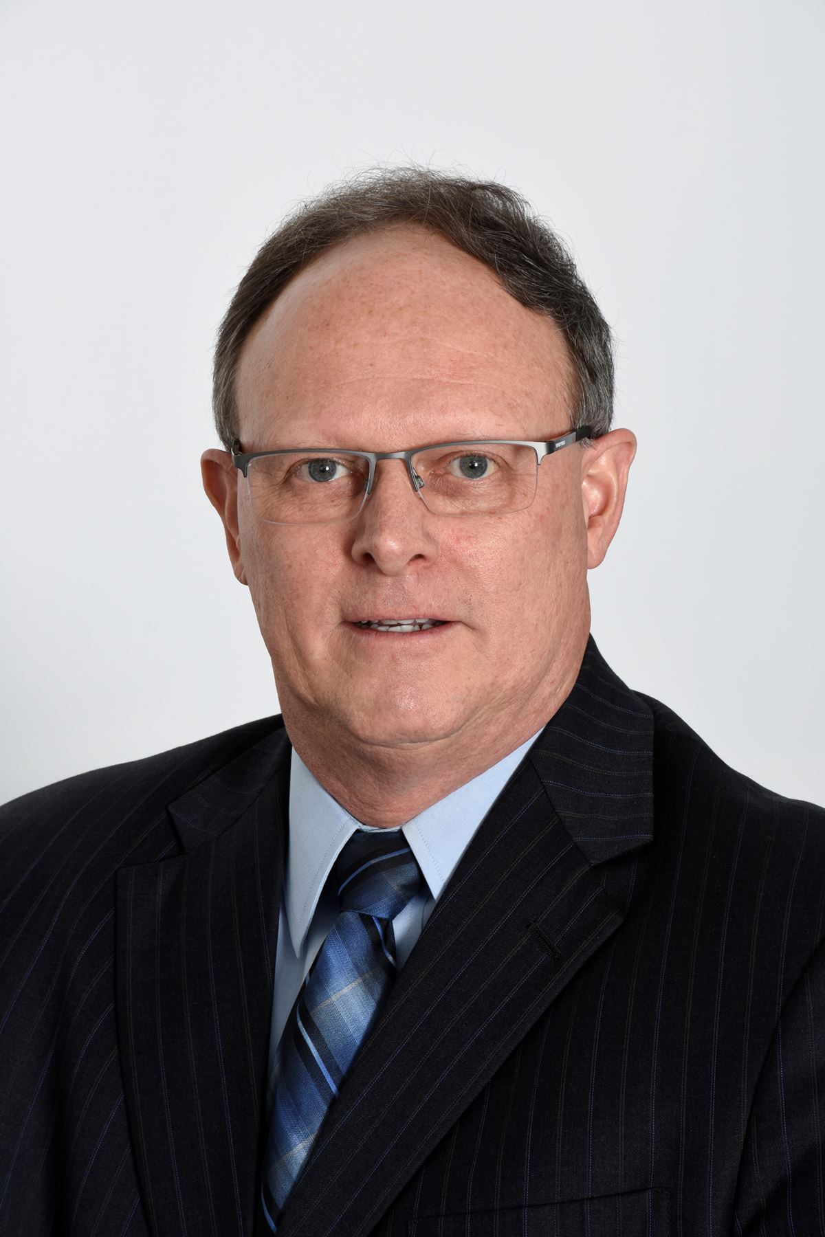 Mayor and Council Town of Tillsonburg