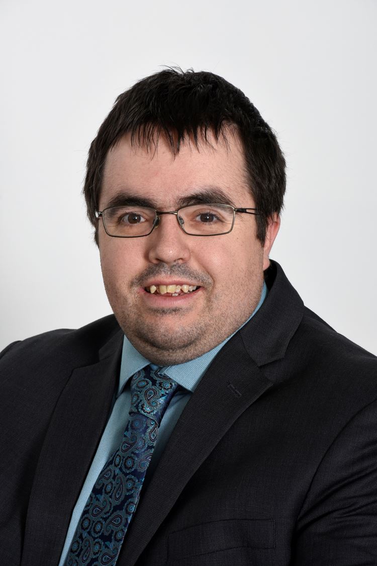 Mayor and Council Town of Tillsonburg