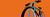 Tillsonburg to host Bike Rodeo