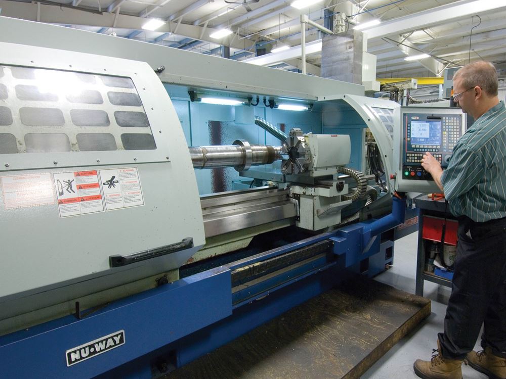 Invest in Tillsonburg Town of Tillsonburg