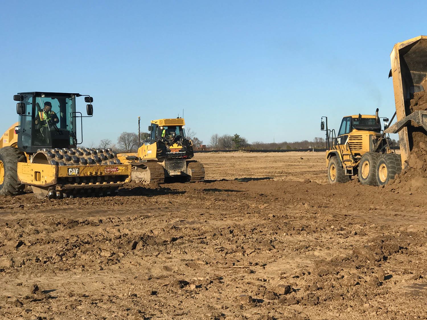 Current Listings Town of Tillsonburg