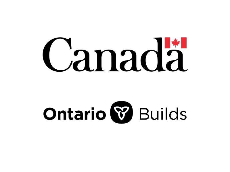 What's new Town of Tillsonburg